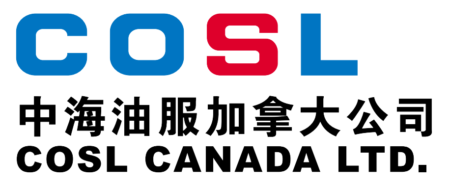 Cosl